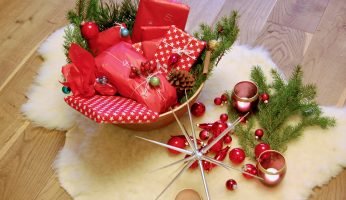 DIY-Adventkalender