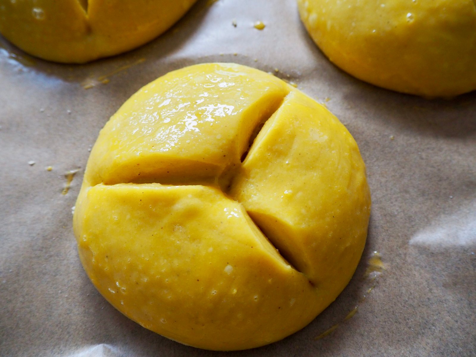 Osterpinze selber machen