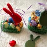 kleines Ostergeschenk - last minute Tipp
